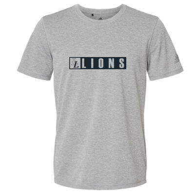LL Lions  - Sport T-Shirt Thumbnail
