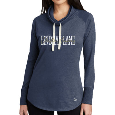 Christian Academy  Thumbnail